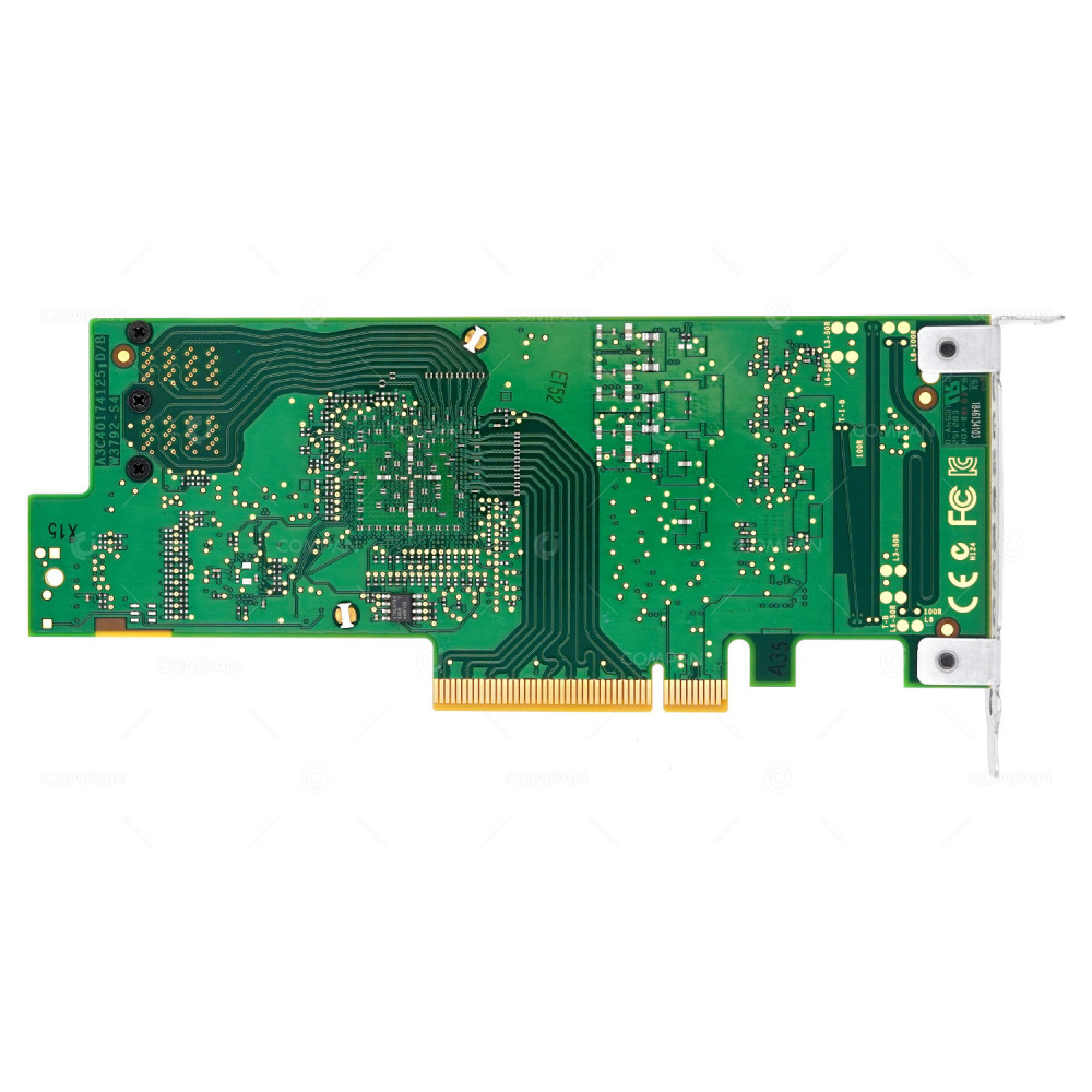 A3C40176030 LP FUJITSU CP400I 8-PORT MODULAR RAID CONTROLLER FOR TX2540 M4